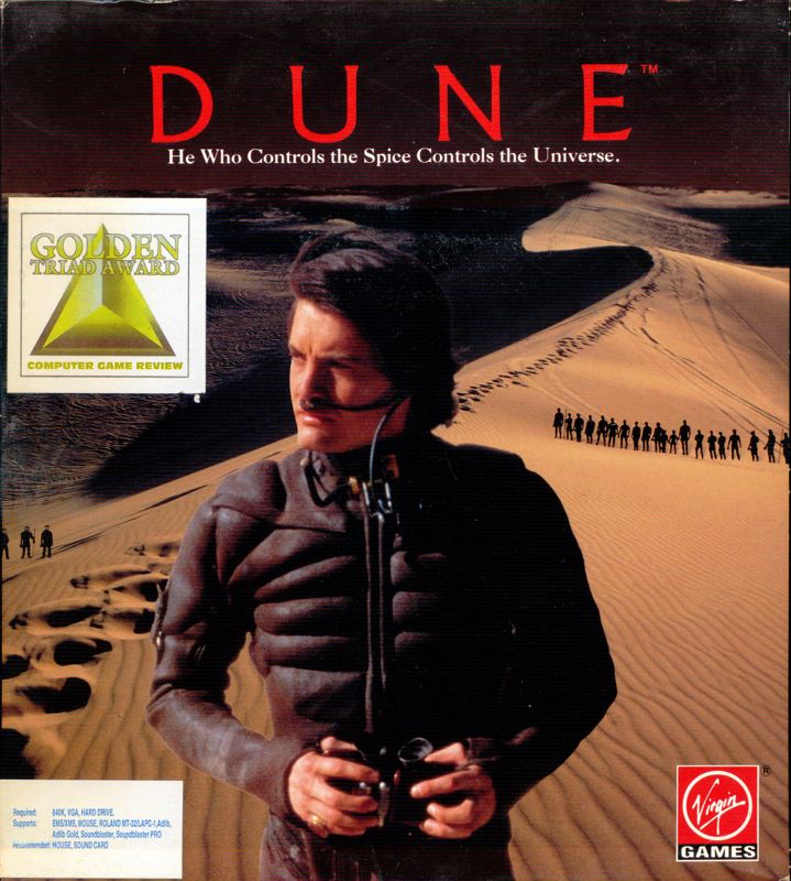 81444-dune-dos-front-cover.jpg