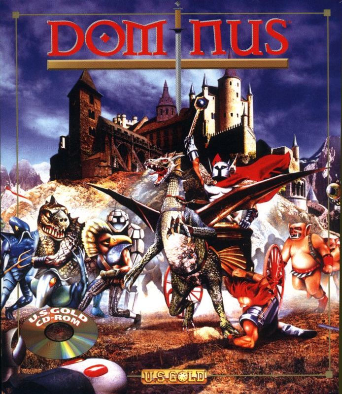 8351-dominus-dos-front-cover.jpg