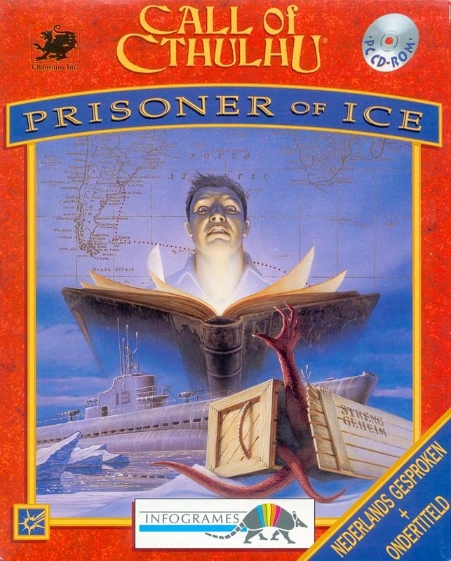 8566-prisoner-of-ice-dos-front-cover.jpg