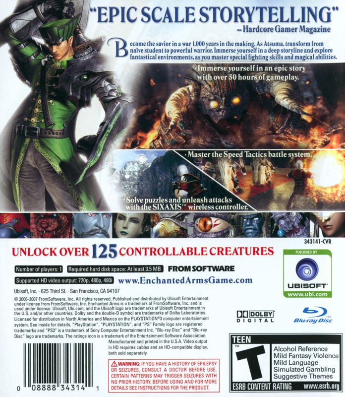 89759-enchanted-arms-playstation-3-back-cover.jpg