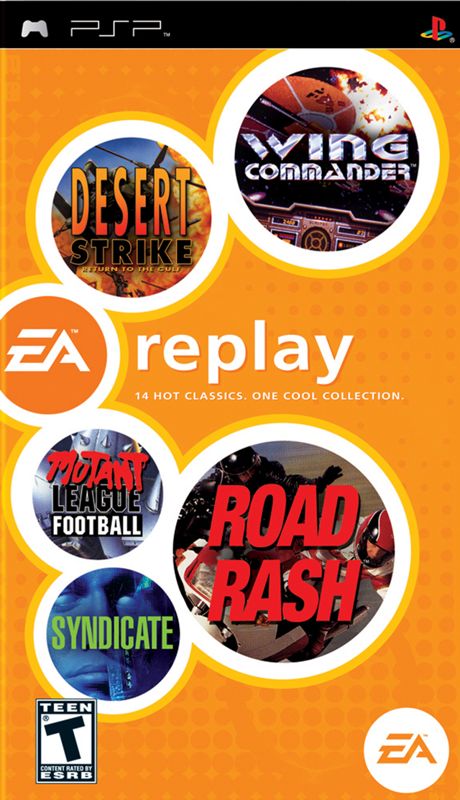 90850-ea-replay-psp-front-cover.jpg