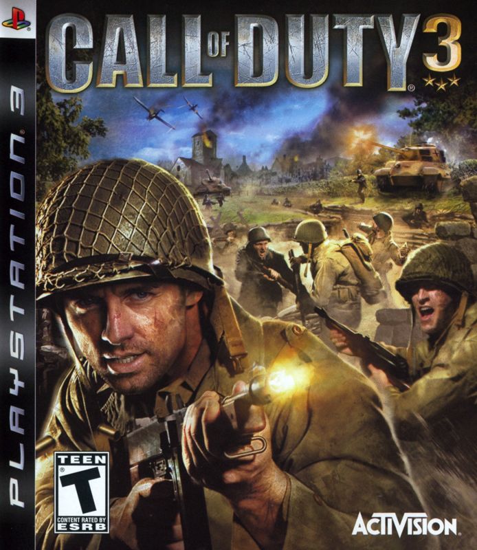 91480-call-of-duty-3-playstation-3-front-cover.jpg