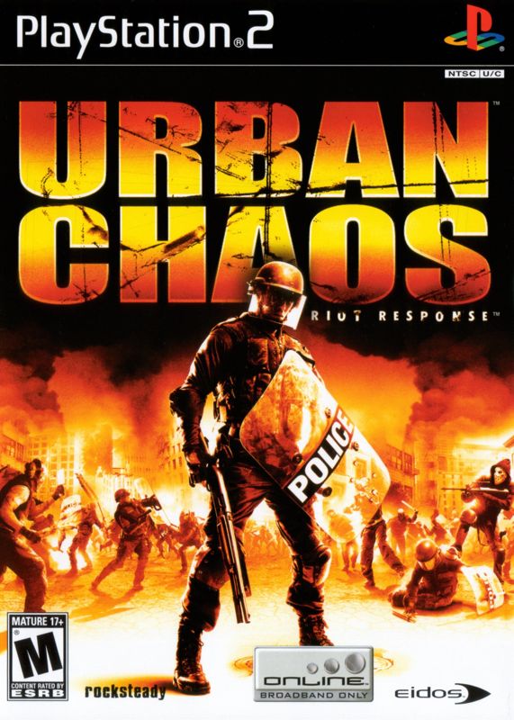92978-urban-chaos-riot-response-playstation-2-front-cover.jpg