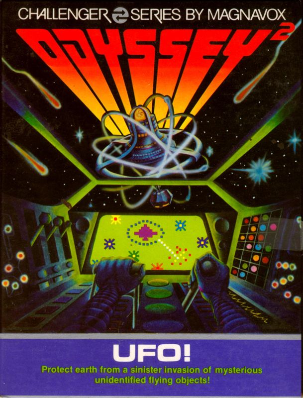93704-ufo-odyssey-2-front-cover.jpg