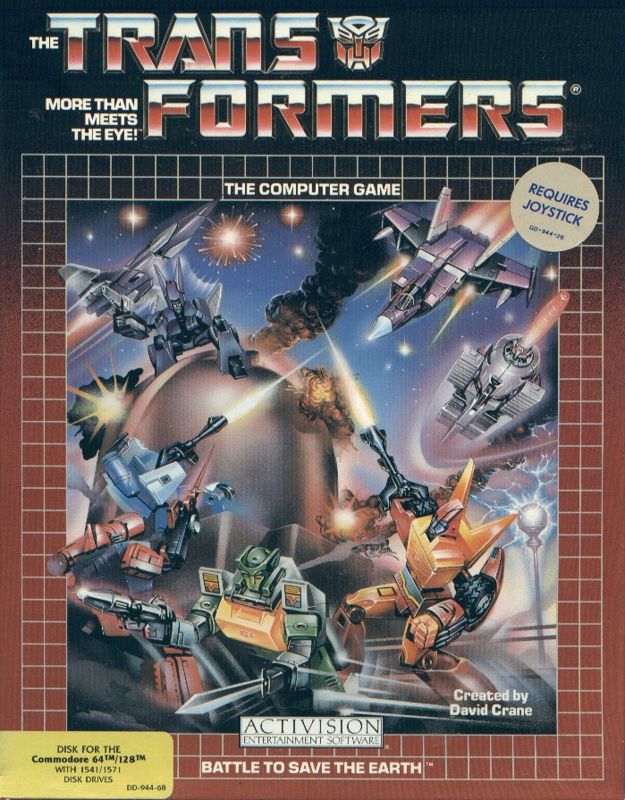 94563-the-transformers-battle-to-save-the-earth-commodore-64-front-cover.jpg