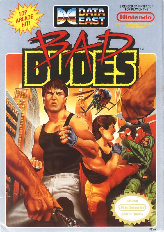 94792-bad-dudes-nes-front-cover.jpg
