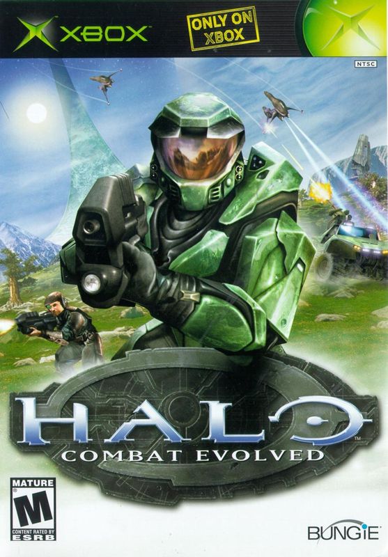 9494-halo-combat-evolved-xbox-front-cover.jpg