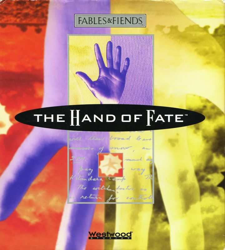 95032-the-legend-of-kyrandia-hand-of-fate-dos-front-cover.png