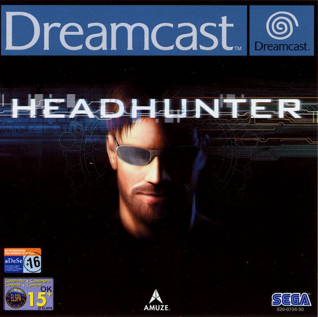9543-headhunter-dreamcast-front-cover.jpg