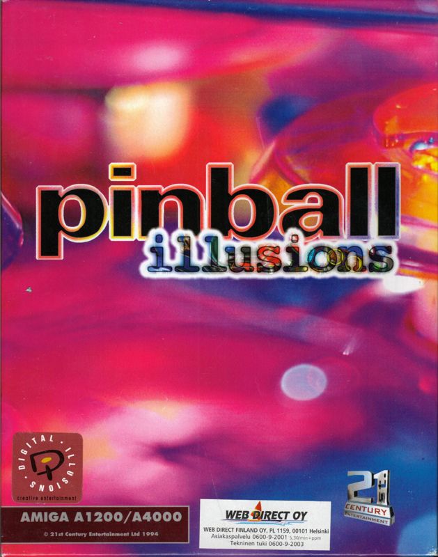 96639-pinball-illusions-amiga-front-cover.jpg