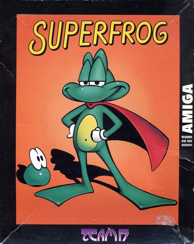 97590-superfrog-amiga-front-cover.jpg
