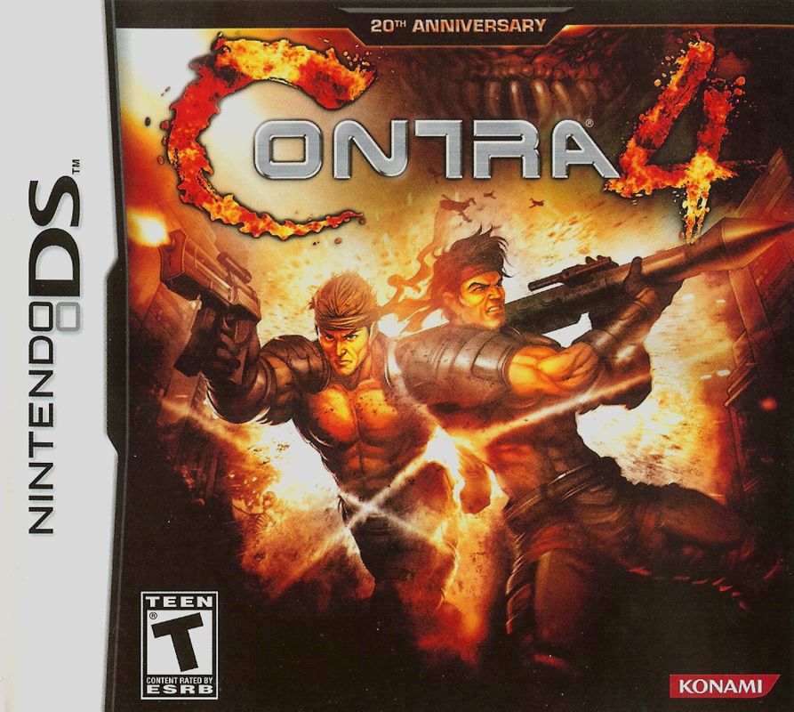 98637-contra-4-nintendo-ds-front-cover.jpg
