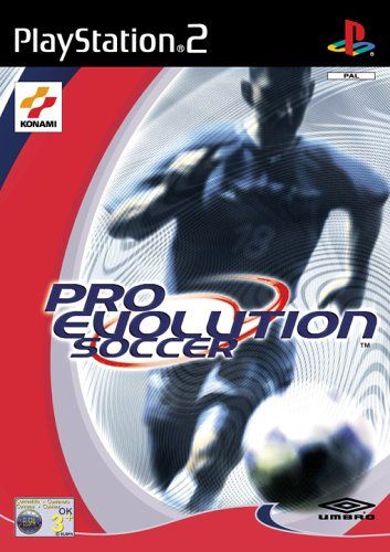 9994-pro-evolution-soccer-playstation-2-front-cover.jpg