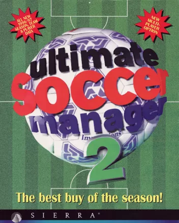 133362-ultimate-soccer-manager-2-dos-fro