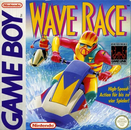[Imagen: 146150-wave-race-game-boy-front-cover.jpg]
