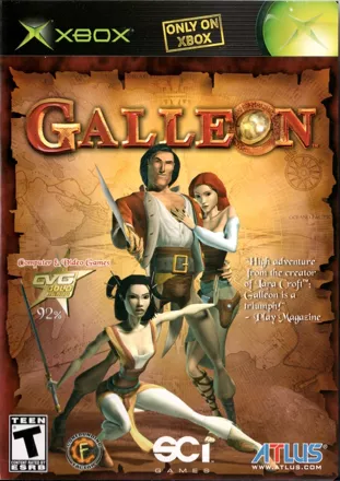 189634-galleon-xbox-front-cover.jpg