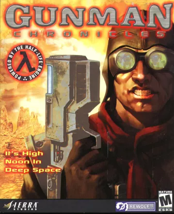 21856-gunman-chronicles-windows-front-cover.jpg