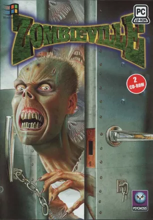 23887-zombieville-windows-front-cover.jpg