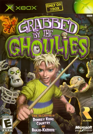 26453-grabbed-by-the-ghoulies-xbox-front-cover.jpg