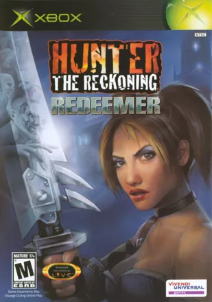 28579-hunter-the-reckoning-redeemer-xbox-front-cover.jpg