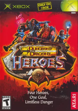 39064-dungeons-dragons-heroes-xbox-front-cover.jpg