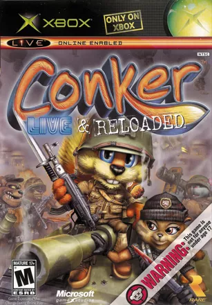 59683-conker-live-reloaded-xbox-front-cover.jpg
