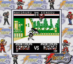100950-the-king-of-fighters-95-game-boy-screenshot-nakoruru-shows.png