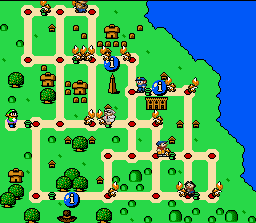 101299-mario-is-missing-snes-screenshot-selecting-city-map-the-screen.png