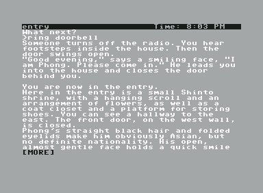 102276-the-witness-commodore-64-screenshot-arriving-at-phong-s-place.png