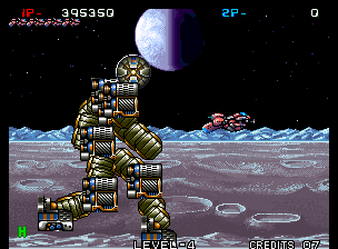 103911-zed-blade-arcade-screenshot-lunar-walker.png