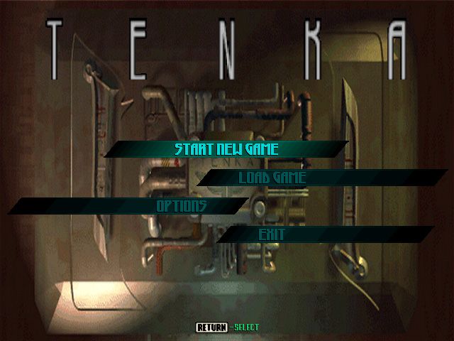 104704-codename-tenka-windows-screenshot-the-game-menu.jpg