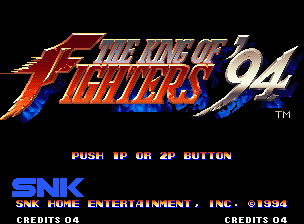 106183-the-king-of-fighters-94-neo-geo-screenshot-title-screen-s.png