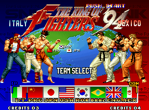 106186-the-king-of-fighters-94-neo-geo-screenshot-you-can-select.png