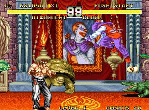 107519-fighter-s-history-dynamite-neo-geo-screenshot-fighting-clowns.png