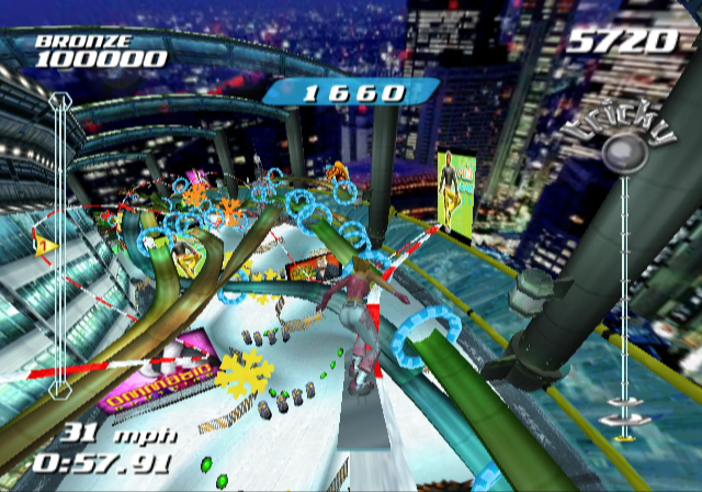 109138-ssx-tricky-gamecube-screenshot-you-can-get-a-lot-of-air-at.png