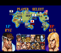 111647-street-fighter-ii-turbo-snes-screenshot-selecting-your-fighter.png