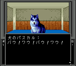 112534-shin-megami-tensei-sega-cd-screenshot-even-your-dog-pascal.gif