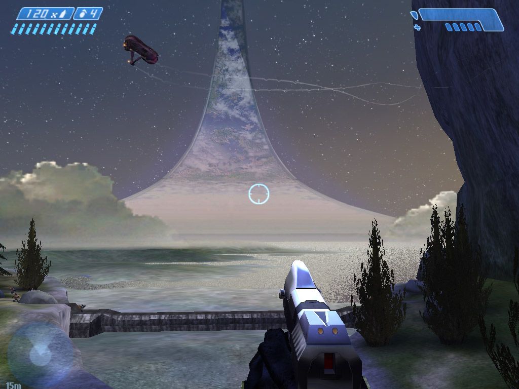 114977-halo-combat-evolved-windows-screenshot-a-lovely-view-of-halos.jpg