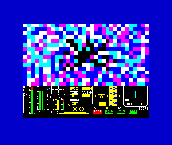 116149-tomahawk-zx-spectrum-screenshot-crashings.png