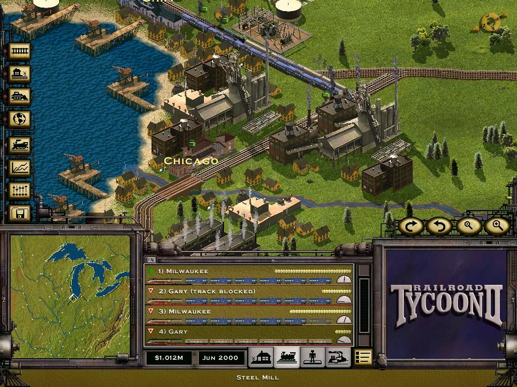 11866-railroad-tycoon-ii-gold-edition-windows-screenshot-a-citys.jpg