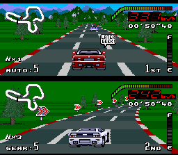 123670-top-gear-snes-screenshot-travelling-for-germany-our-racers.png