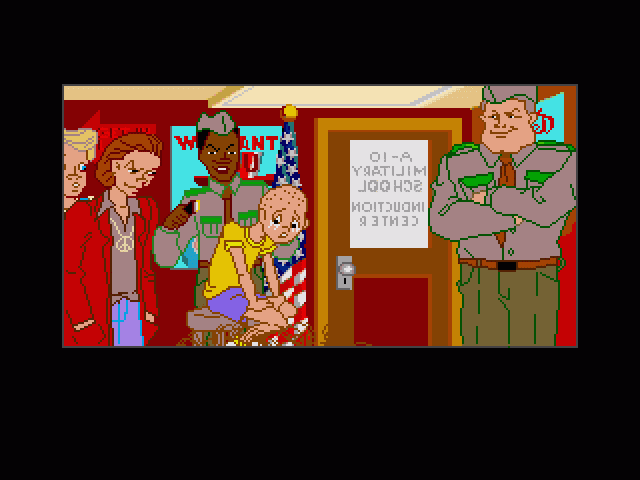125020-the-adventures-of-willy-beamish-sega-cd-screenshot-game-over.gif