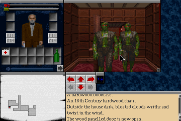 127000-the-legacy-realm-of-terror-dos-screenshot-aghh-zombies-s.png