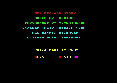 129041-the-new-zealand-story-amstrad-cpc-screenshot-startups.png