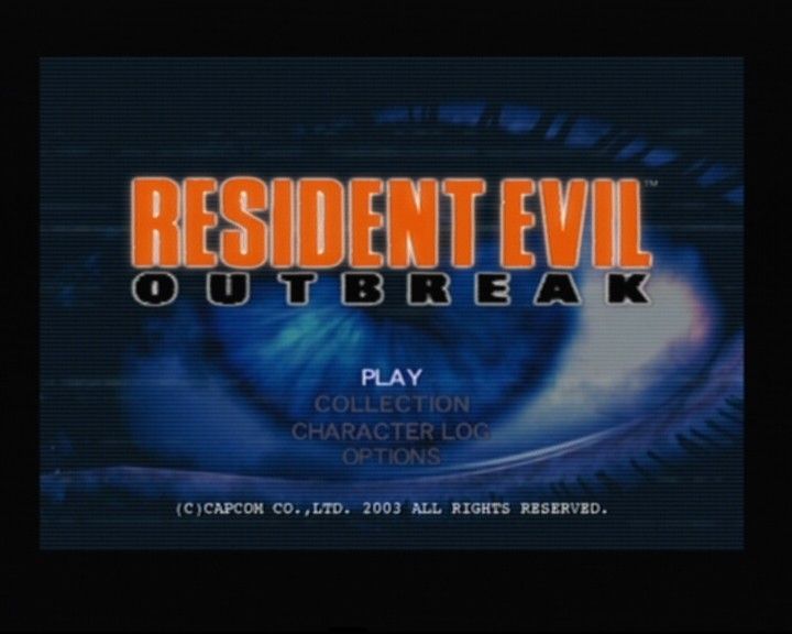 129522-resident-evil-outbreak-playstation-2-screenshot-main-title.jpg