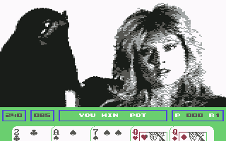 130324-samantha-fox-strip-poker-commodore-64-screenshot-winning-so.png