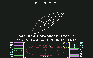 131048-elite-commodore-64-screenshot-title-screens.png