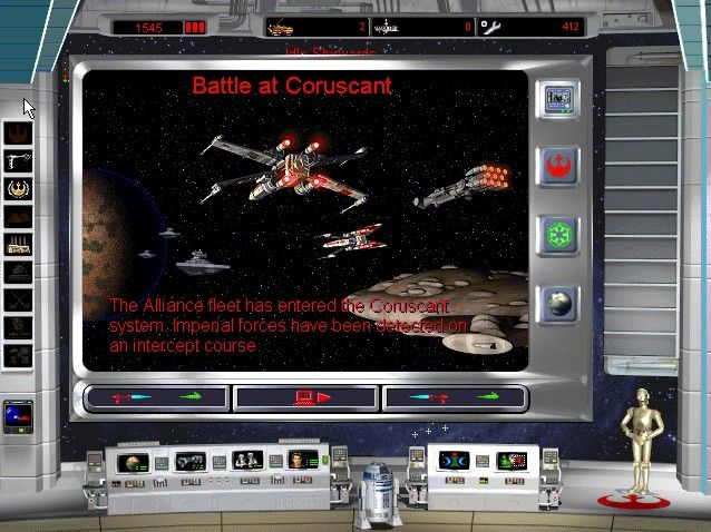 13168-star-wars-rebellion-windows-screenshot-battle-for-capial.jpg