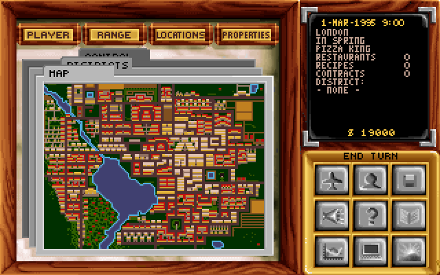 133419-pizza-tycoon-dos-screenshot-game-maps.gif