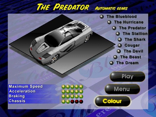 http://www.mobygames.com/images/shots/l/133614-gt-racing-97-dos-screenshot-car-selection.jpg